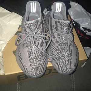 Authentic adidas yeezy boost v2